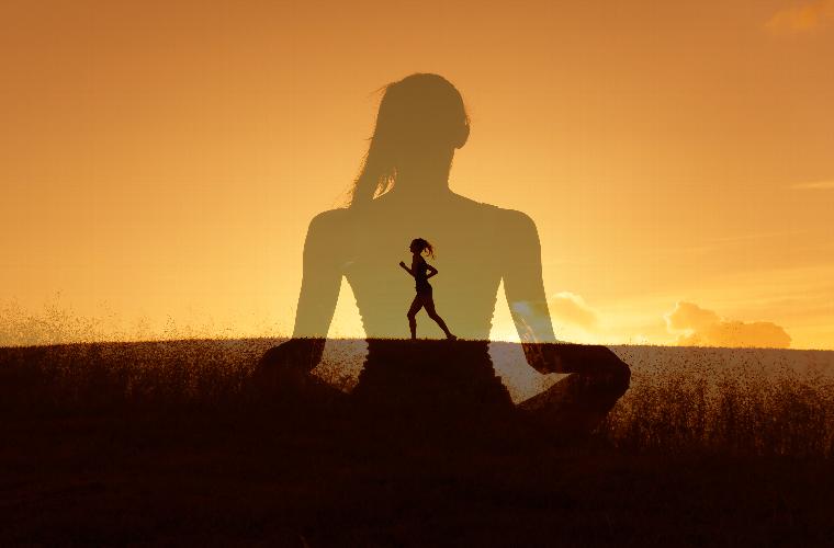 Learning How To Feel Good When we learn how to listen to, work with, and fully inhabit our bodies, we can begin to heal. We can begin to act in accordance with our current reality rather than the past. When we start tuning into the body’s wisdom we can respect our own physiology and make choices accordingly, instead of trying to fit ourselves into a model, method, program or diet that seems to work for other people. Then, instead of ‘training our mind’ or ‘eradicating negative thoughts’, getting better might look like tolerating new environments, sleeping better at night, or developing better relationships. The solution-focused approach allows you to focus on the present and your preferred future rather than dwelling on and analysing past problems. The relaxation achieved through hypnosis will calm your nervous system and allow access to your subconscious where you can build new and healthy patterns of behaviour and learn how to feel good.