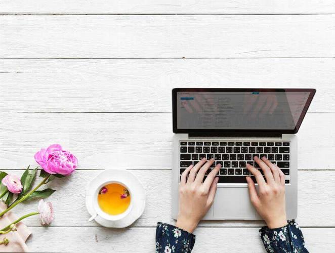 Check back soon for the latest at Hypnotherapy Corner and explore our thoughts on the latest developments in hypnotherapy, neuroscience, mental health and well-being sectors.