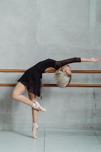 Passion Heals Choosing meaningful activity increases an individual’s happiness over time in a way that is measurable and enduring. Becoming competent by learning something that requires effort to master, whether a sport, craft, art or profession, is the best antidote to low self-esteem.
