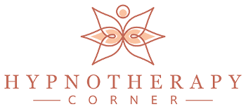 Hypnotherapy Corner Hypnotherapist and Psychotherapist Camberwell South London